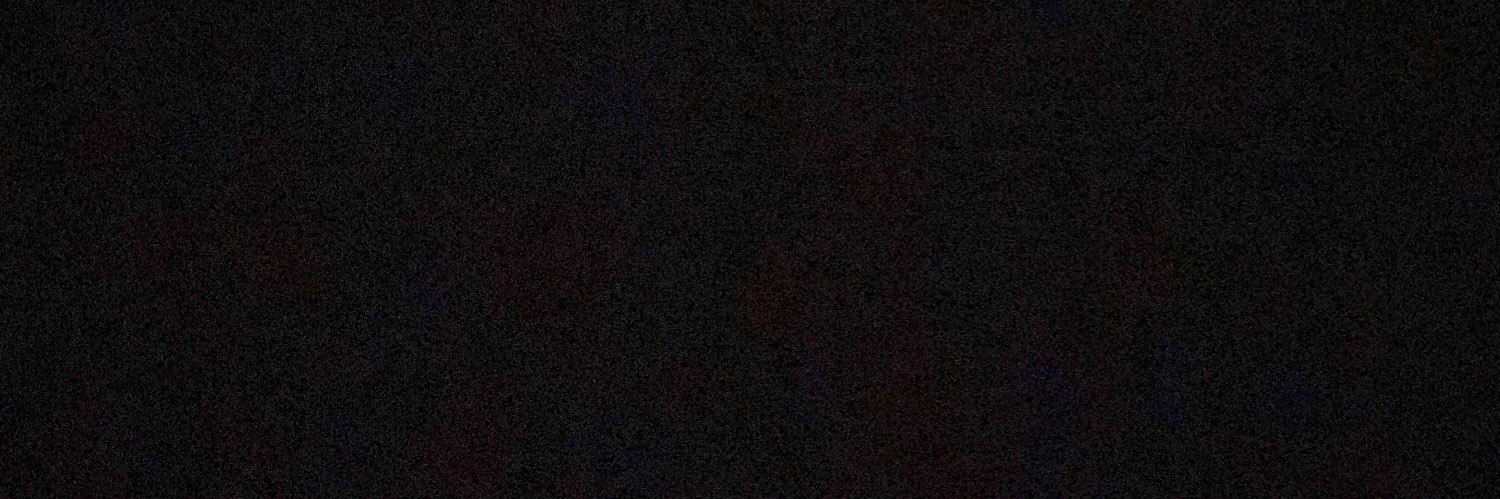 ayoo__rob's profile banner image