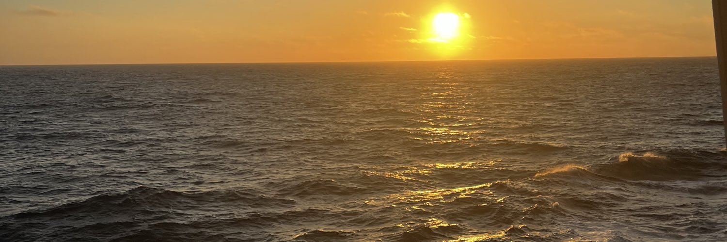 Noitacided's profile banner image