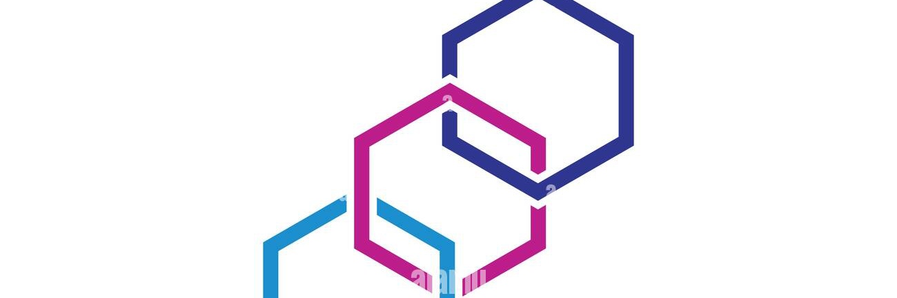 BTCXCrypto_CT's profile banner image