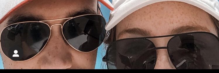 jacobcostco's profile banner image