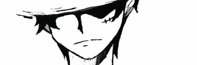 Lin__sir's profile banner image
