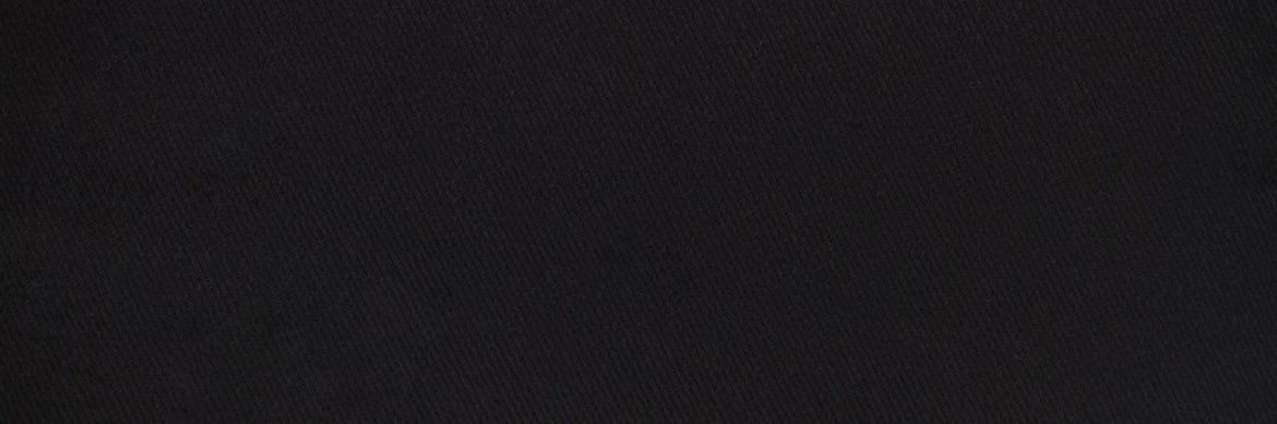 Ladies and Gentlemen, her. banner