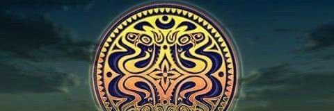 SteveV1231's profile banner image