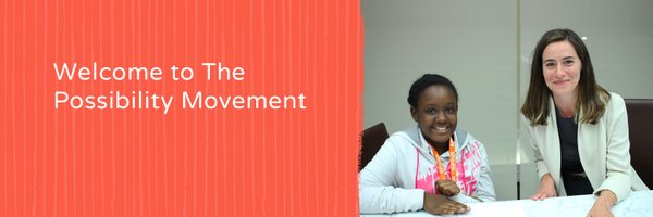 SparkProgram Profile Banner