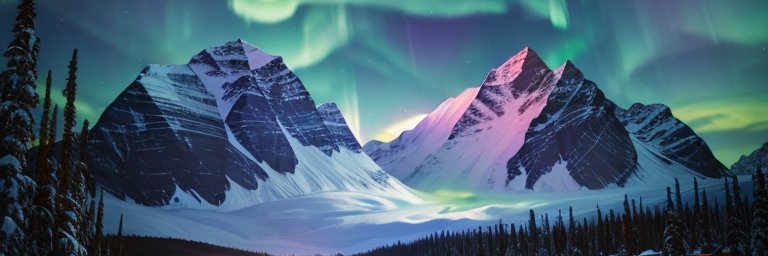 matteverwrite's profile banner image