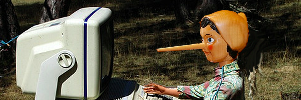 TwPinocchio's profile banner image