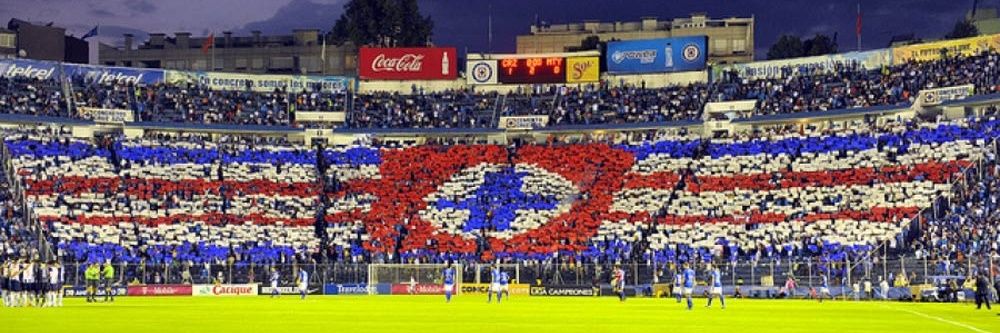 rodolfo_gh's profile banner image