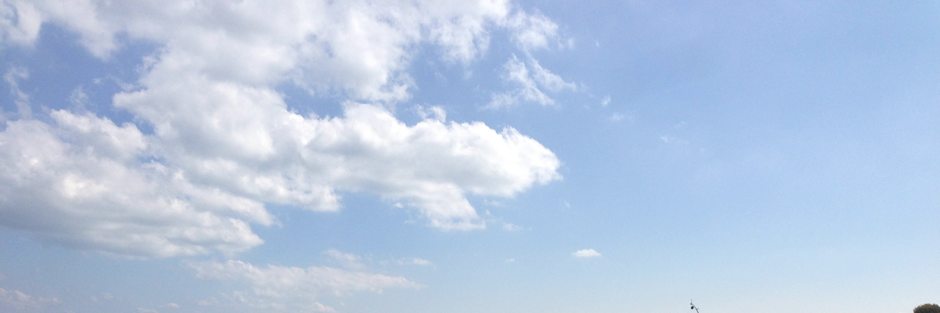 Jan Otto banner