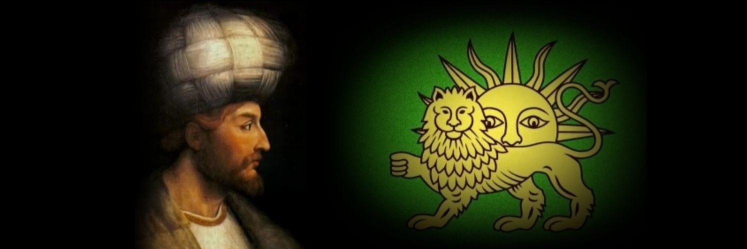 afigali's profile banner image