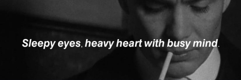mpswift98's profile banner image