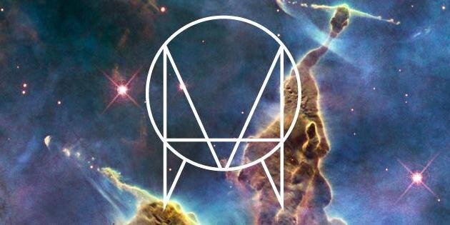 valentinabolati's profile banner image