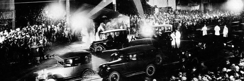 Smarthouse Creative banner