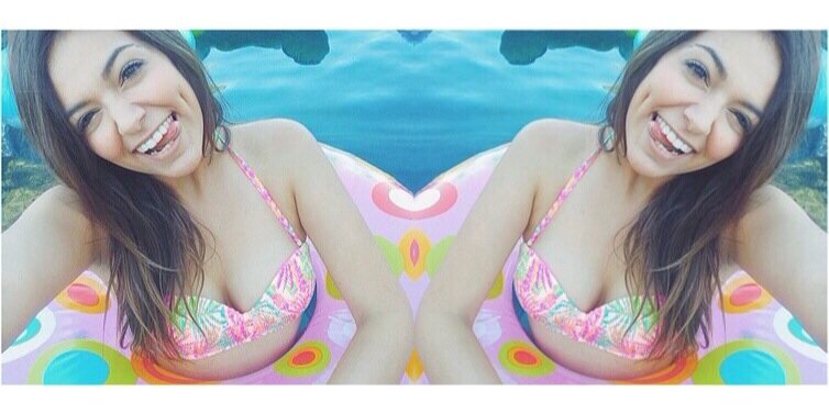 ayyebethmota's profile banner image