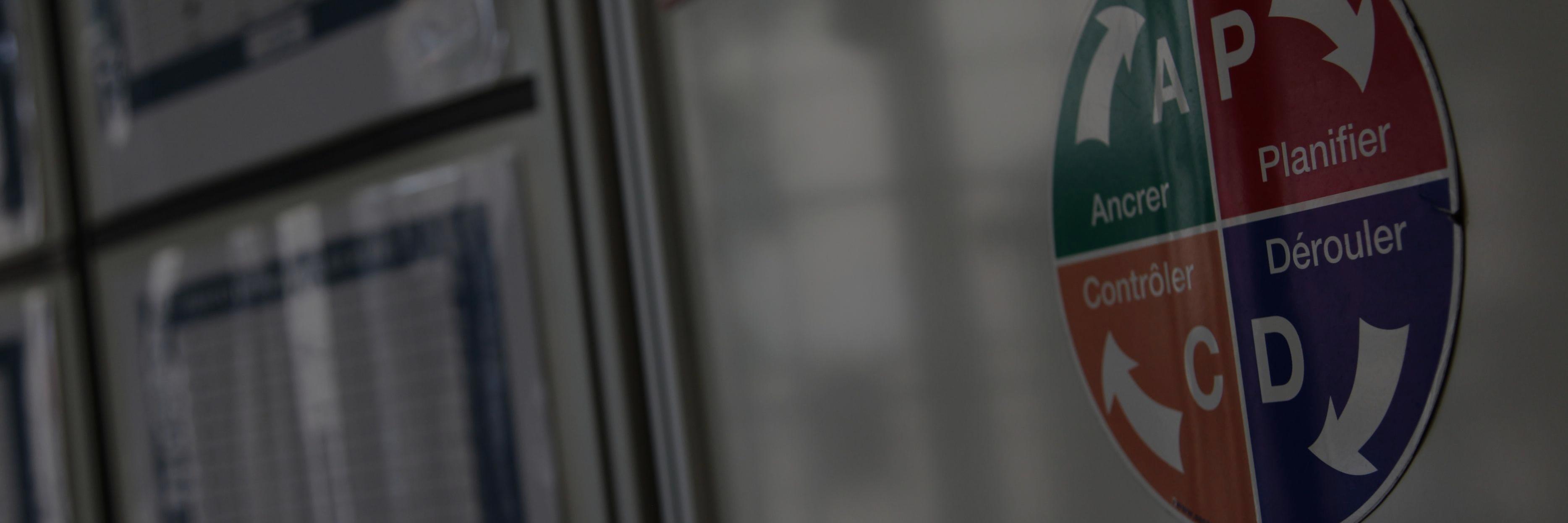 DynEO_PACA's profile banner image