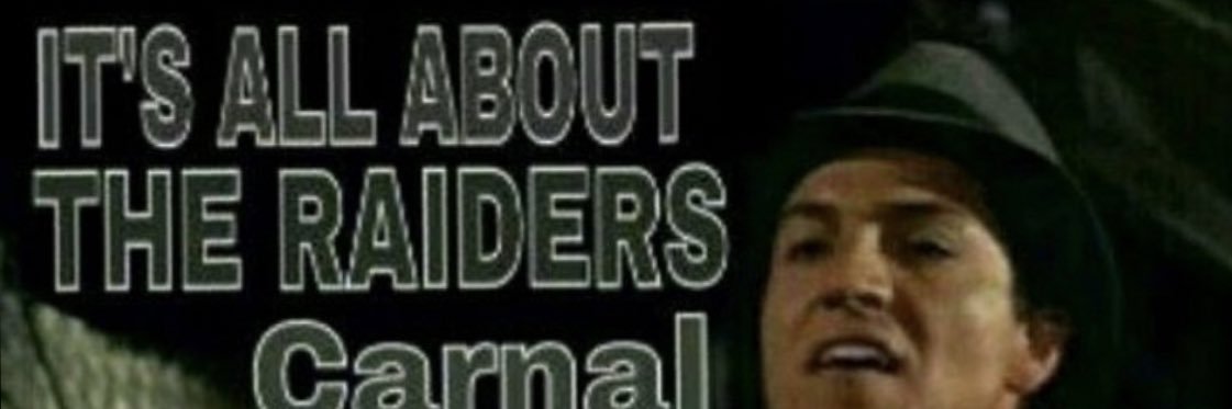 DonEmer's profile banner image