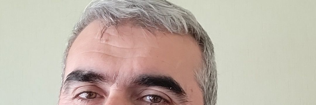 amsag11's profile banner image