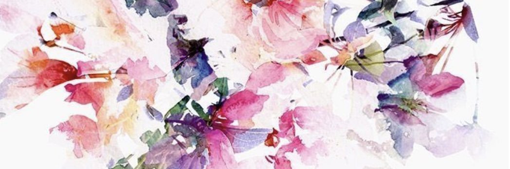 kailward's profile banner image