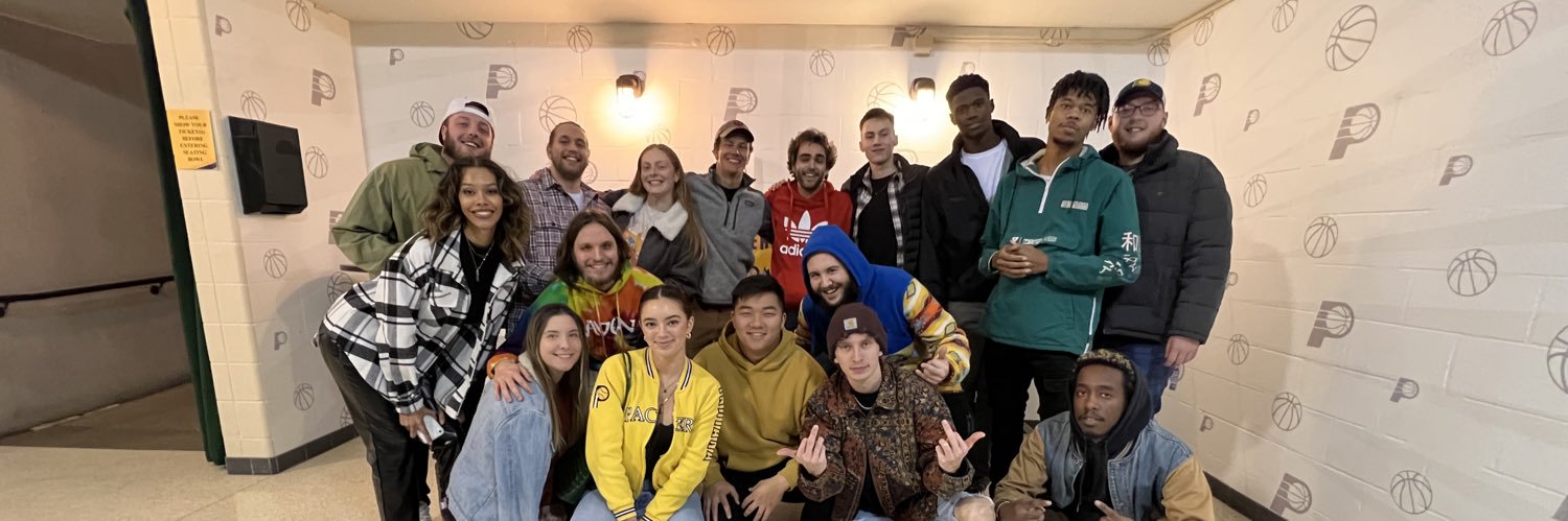 ThatOneKidxDrew's profile banner image