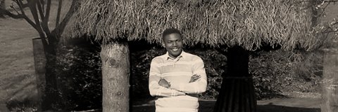 yemifemi2011's profile banner image