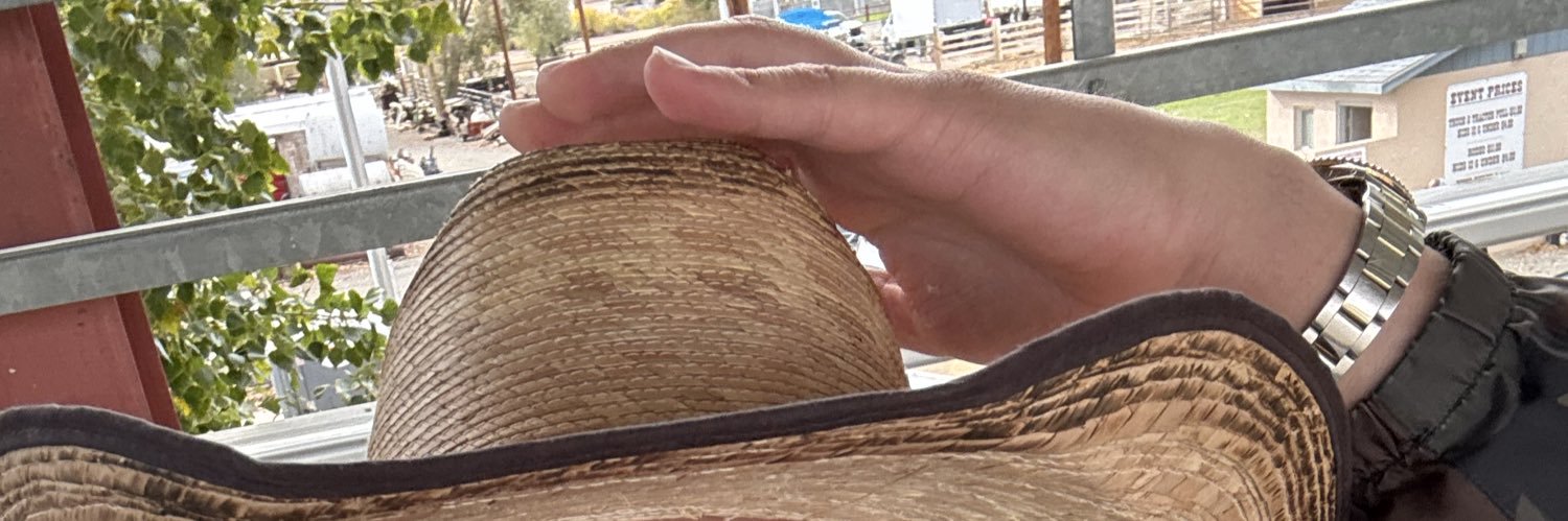 trillclaud's profile banner image