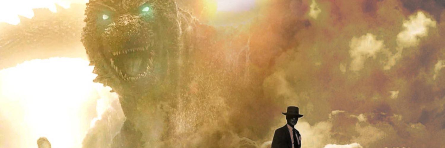 Adrian Gutierrez Martel banner