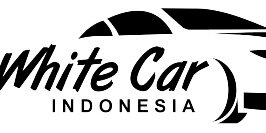 WhitecarSmd's profile banner image