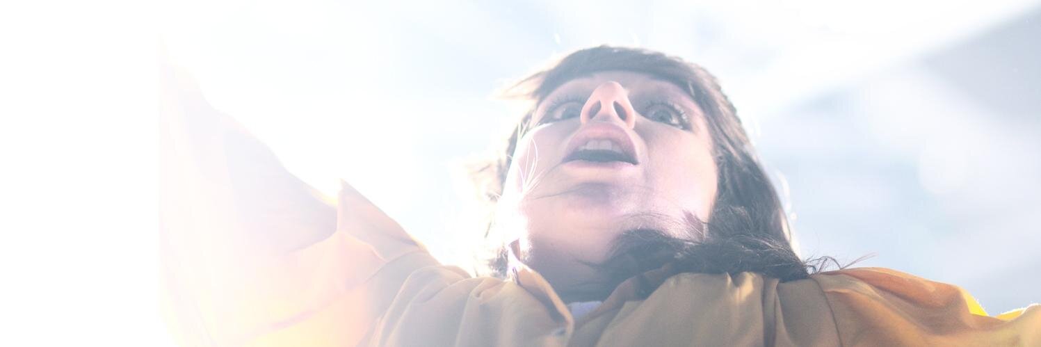 ALT_Riviera's profile banner image