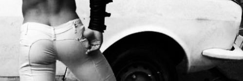 ChasetheShade🌈 banner