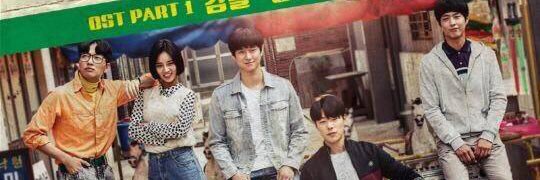 longshihua's profile banner image