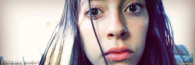 SopMac_Mah's profile banner image
