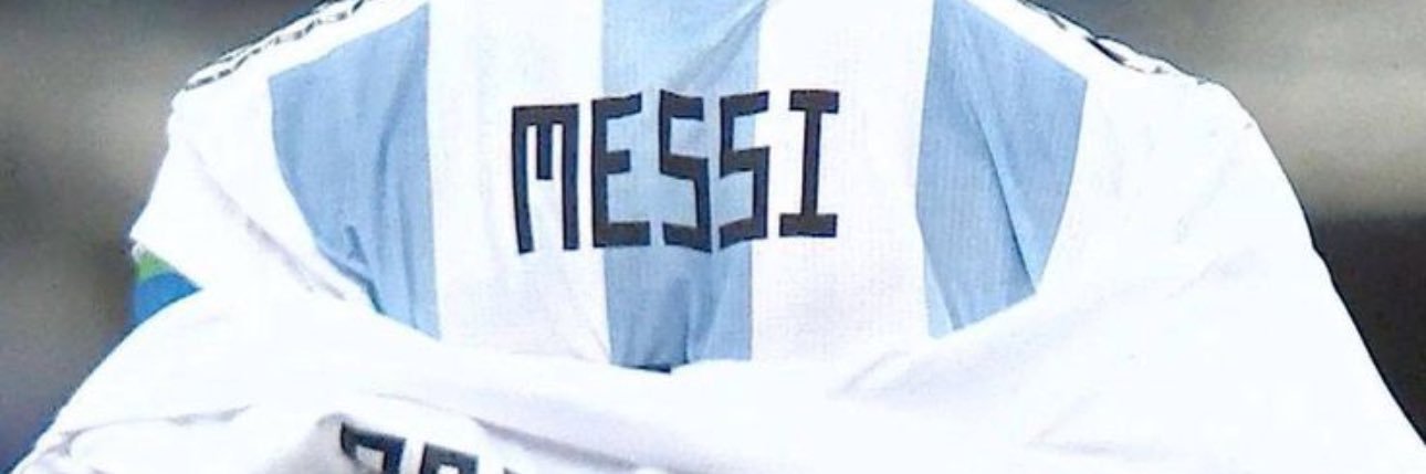 i_F44's profile banner image