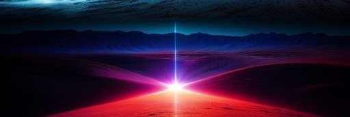 djskej1929's profile banner image