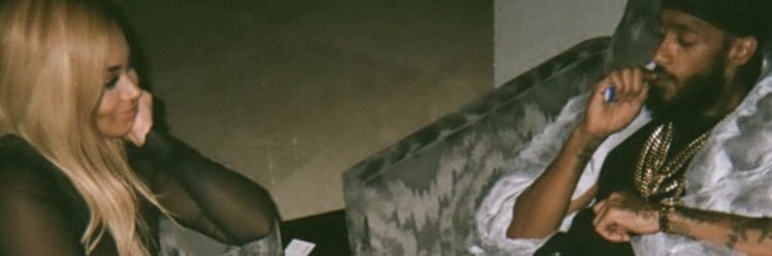 _JadaLovee's profile banner image
