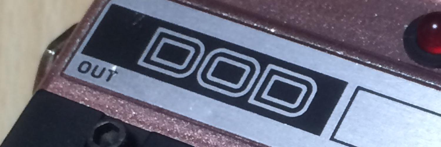 イシハラ banner