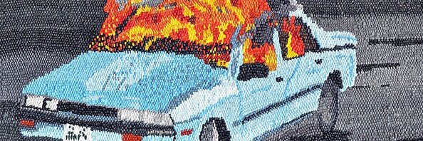 dorismadman's profile banner image