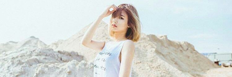 pervyeojaaa's profile banner image
