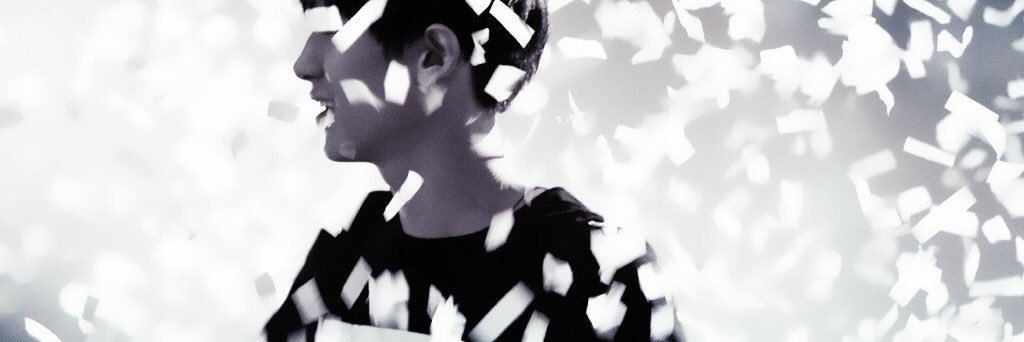 baekmex_'s profile banner image