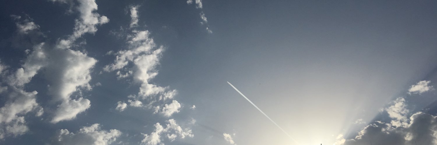 ALoukiala's profile banner image