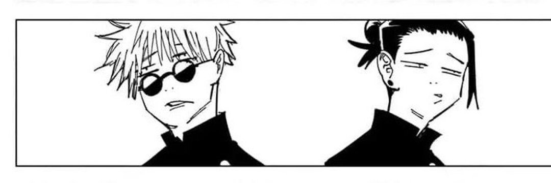 NecroCrafter's profile banner image