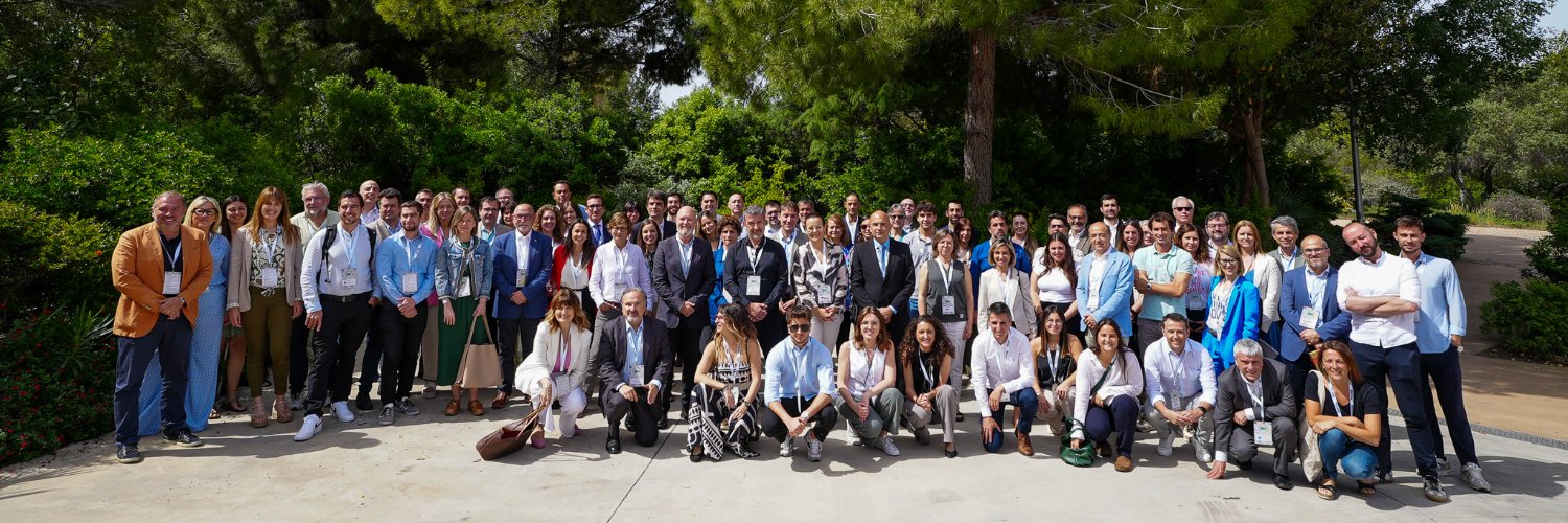 Packaging Cluster banner