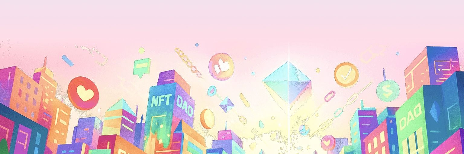 Openexworld banner