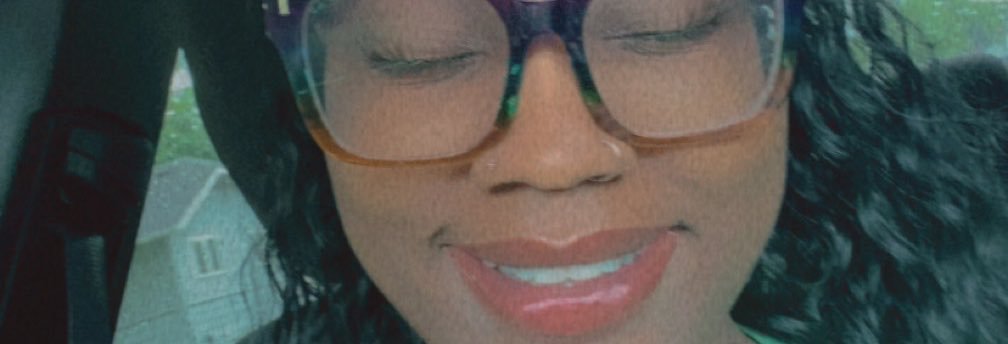 BgoKaylaa's profile banner image