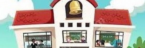 MY0234's profile banner image