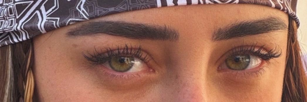 avocado144's profile banner image