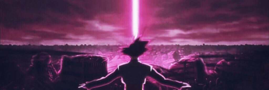 TheGodsJustice's profile banner image