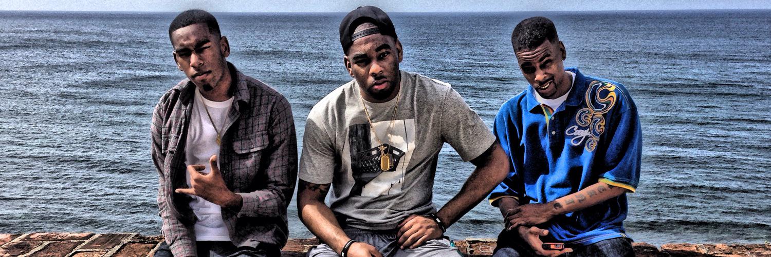 OfficialMT23's profile banner image