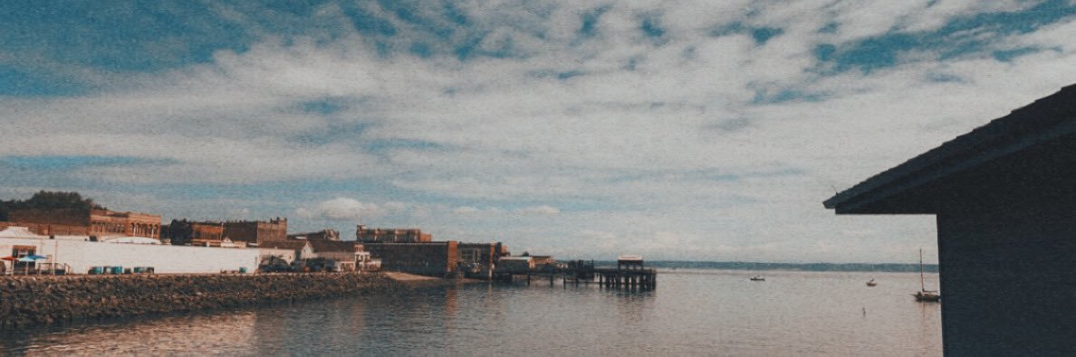 elizaaabeth16's profile banner image