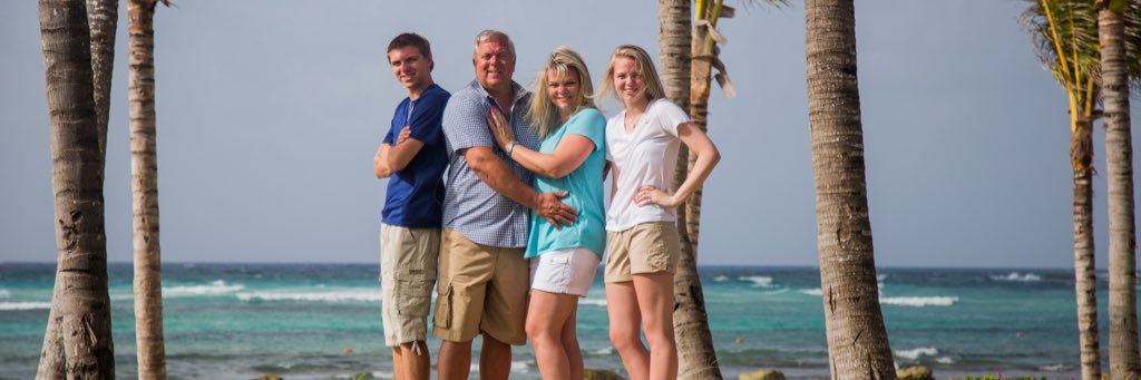 KealeBee's profile banner image