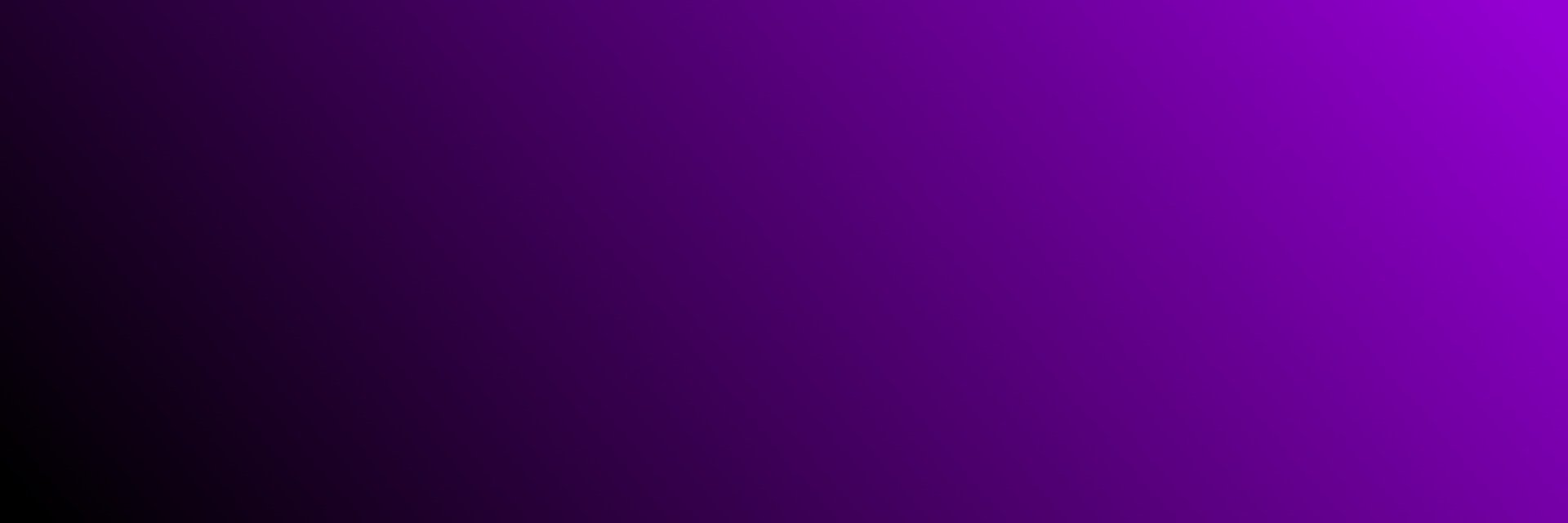 leonciolm's profile banner image