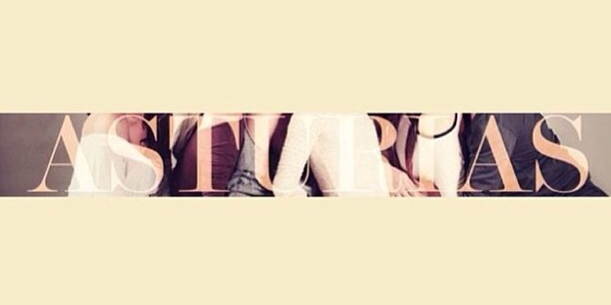BlowJabs's profile banner image